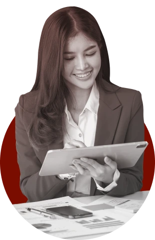 IntelliBroń cyber security experts offering 24/7 monitoring and incident response for robust network security IntelliBroń cyber security experts offering 24/7 monitoring and incident response for robust network security