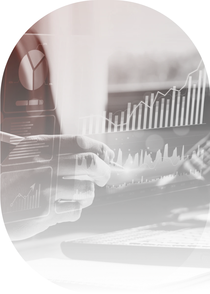 VAR Partnership VAR Partnership